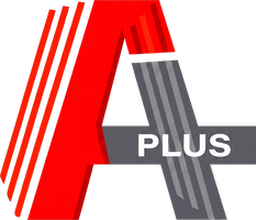 A PLUS car care